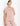 Plain Dolman Sleeve Blouse