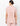 Plain Dolman Sleeve Blouse