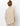 Chemise ample Gauze