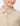 Chemise ample Gauze
