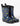 Bottes de pluie à motifs