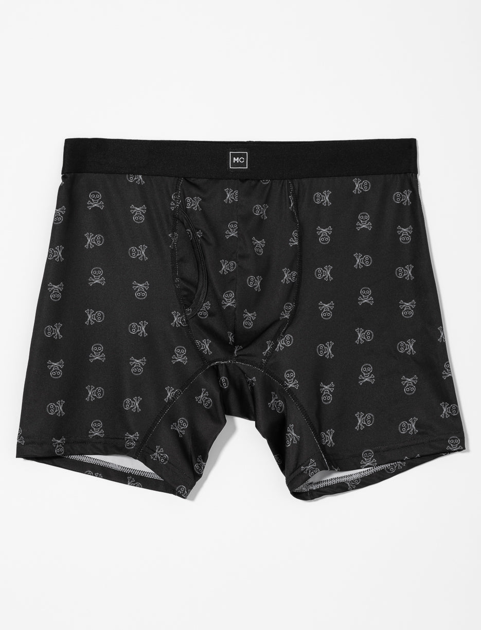 Boxer Pattern Picture To Color Boxers with Patterns – Mode Choc