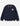 Cardigan brodé à manches longues pour garçon