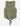 Buttoned Front-tie Tank Top