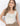 Camisole en tricot à bretelles larges
