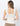 Camisole en tricot à bretelles larges