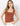 Camisole en tricot à bretelles larges