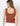 Camisole en tricot à bretelles larges