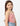 Solid Ribbed Tank Top