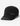 Solid Cap