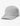 Solid Cap