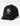 Cap with Embroidered
