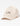 Cap with Embroidered