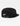 Solid Cap with Mesh