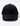 Casquette unie