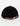 Casquette unie
