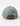Solid Color Cap