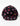 Casquette à motif