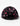 Casquette à motif