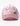 Casquette à motif