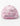 Casquette à motif