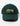 Embroidered Cap