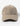 Classic Adjustable Cotton Cap