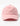 Classic Adjustable Cotton Cap