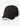 Mesh Cap