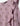Printed Sweater with Ruched Detail