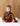 Baby Boys' Sherpa Aztec-print Sweater