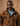 Men's Aztec-print Sherpa Pullover