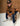 Teen Boys' Sherpa Aztec-print Pullover