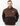 Solid Long-Sleeve Sweater for Men