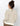 Women's Striped Sweatshirt