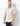 Chemise unie à manches courtes pour homme