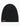 Tuque en coton bio - enfant