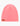 Tuque en coton bio - enfant