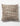 Textured-weave Cushion