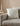 Textured Cushion