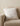 Textured Cushion