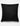 Coussin uni