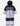 Habit de neige 2 pièces fleuri pour petite fille