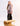 Little Girls' Colour Block Two-Piece Snowsuit