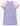 Printed Sleepshirt