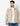 Men's Ribbed Sherpa-collar Jacket