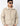Men's Ribbed Sherpa-collar Jacket