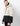 Men's Colour-Block Jacket