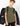 Colour-Block Hooded Jacket for Boys