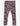 Legging fleuri - petite fille